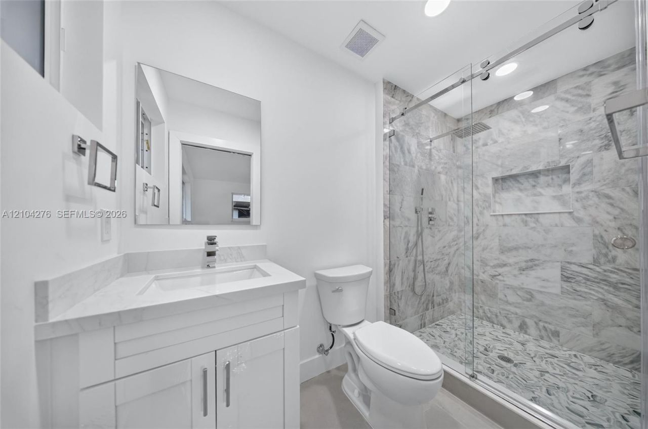 222 SW 58th Ave , Plantation, FL 33317 Photo