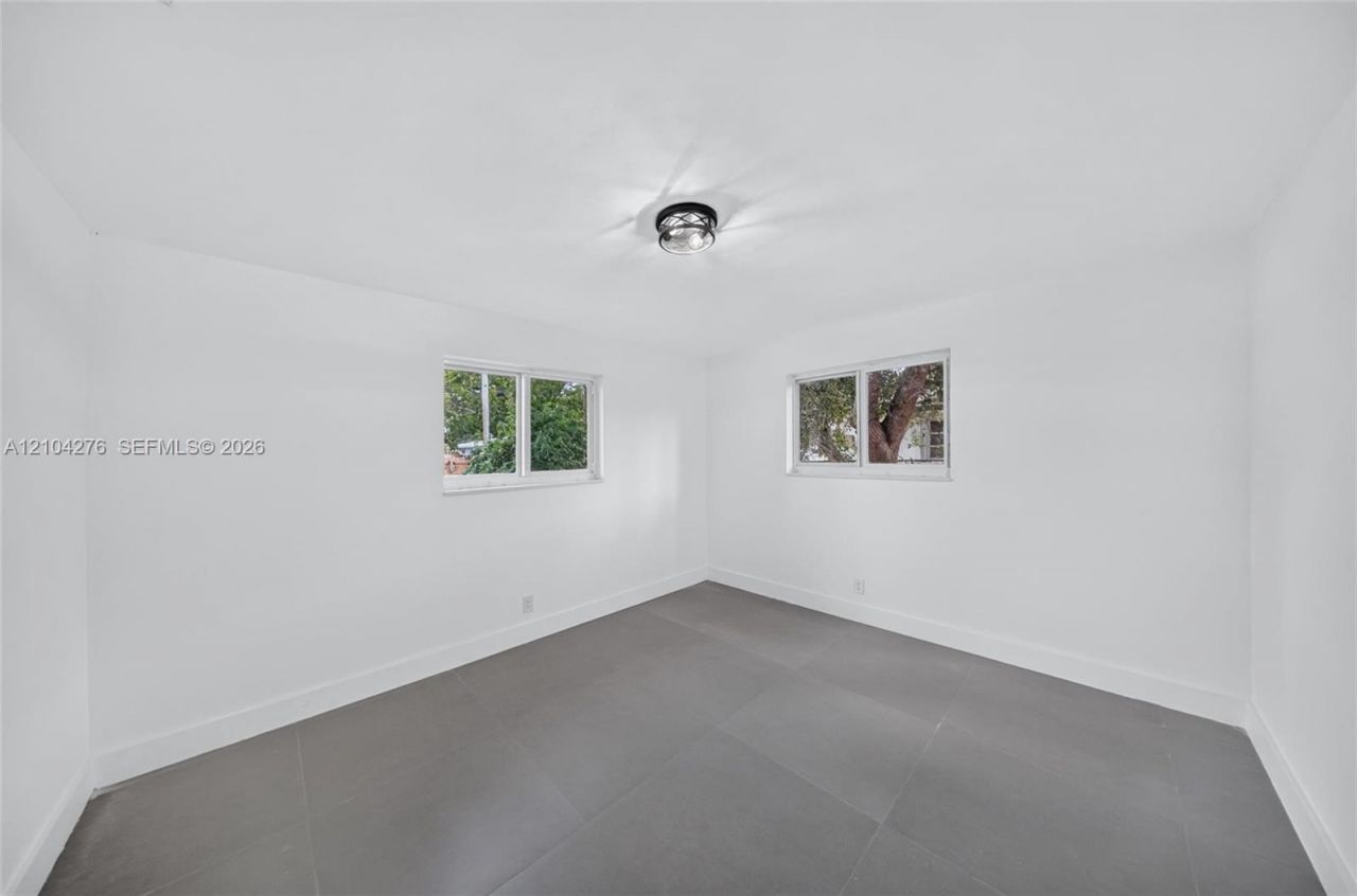 222 SW 58th Ave, Plantation, FL 33317 Photo