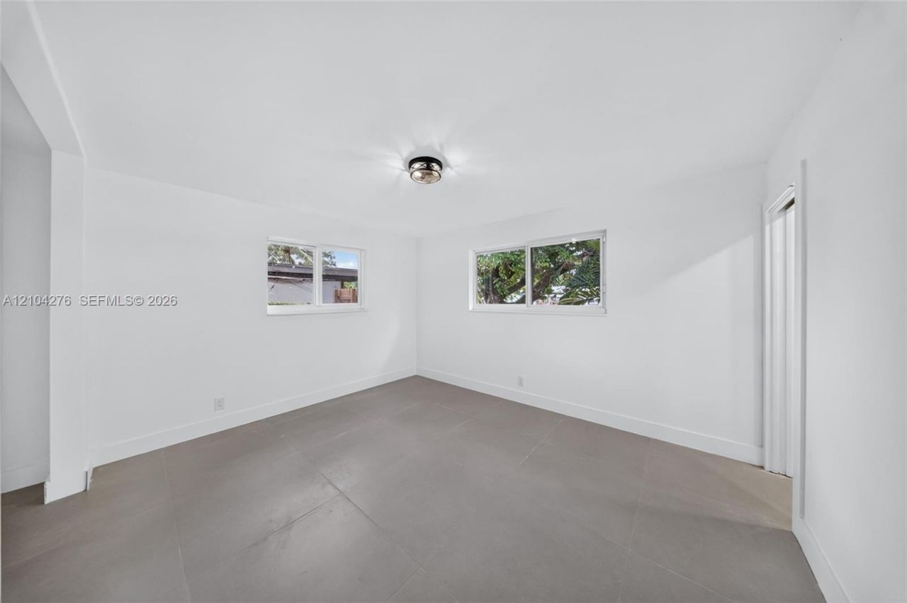 222 SW 58th Ave, Plantation, FL 33317 Photo