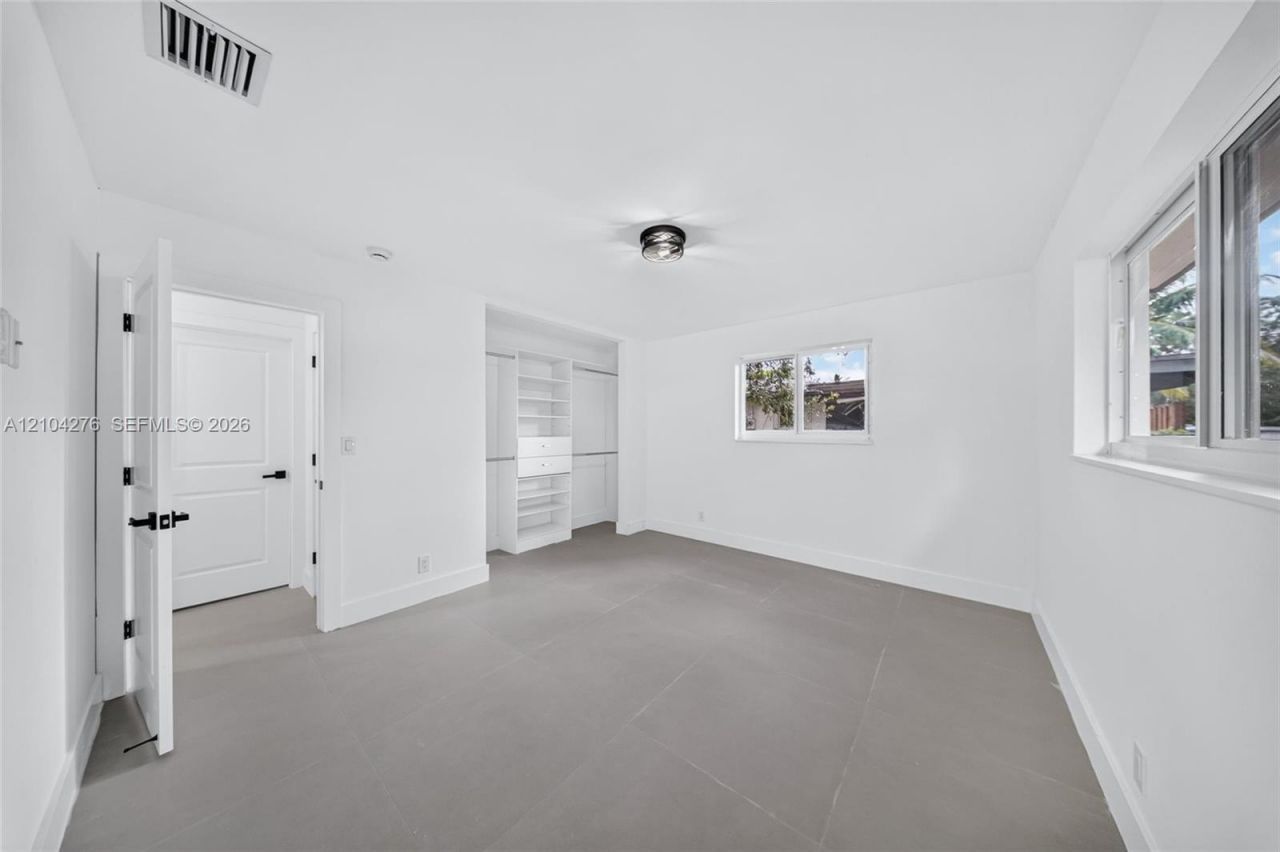222 SW 58th Ave , Plantation, FL 33317 Photo