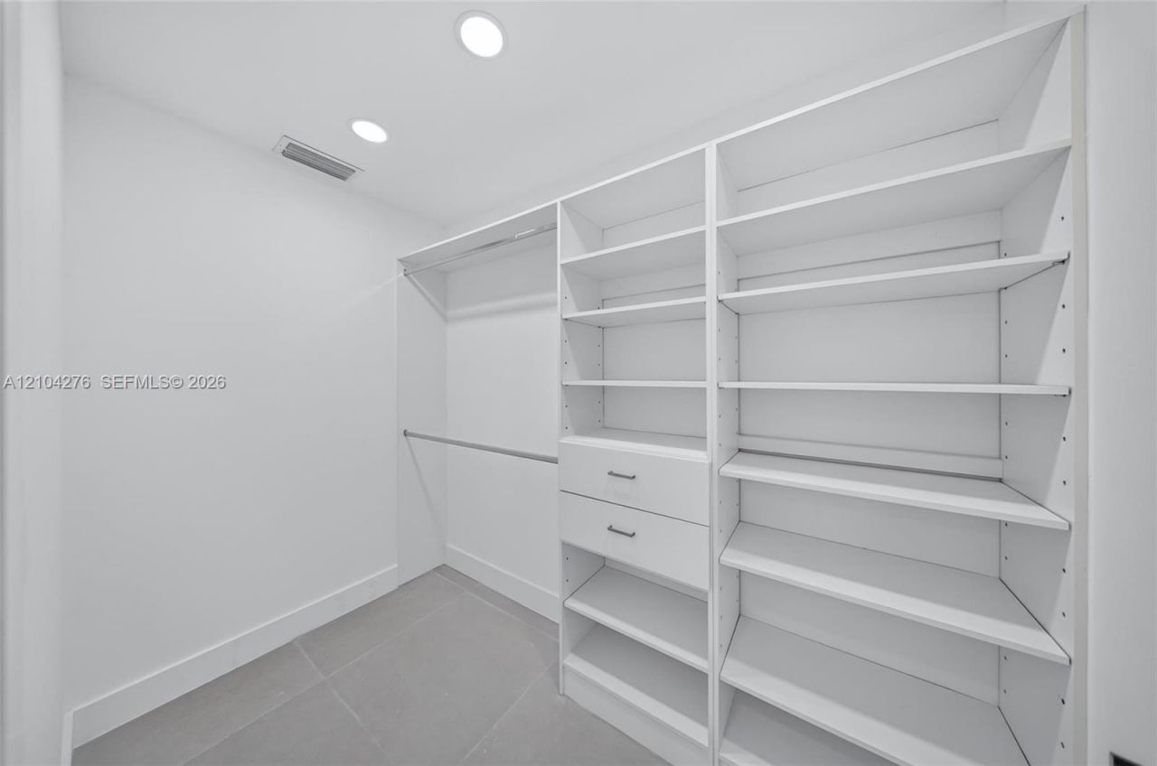 222 SW 58th Ave, Plantation, FL 33317 Photo