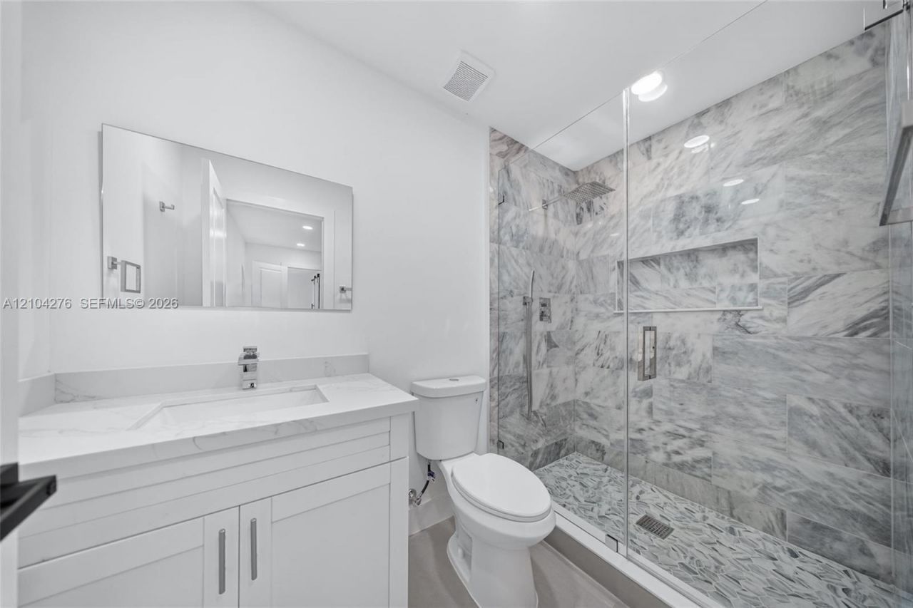 222 SW 58th Ave , Plantation, FL 33317 Photo