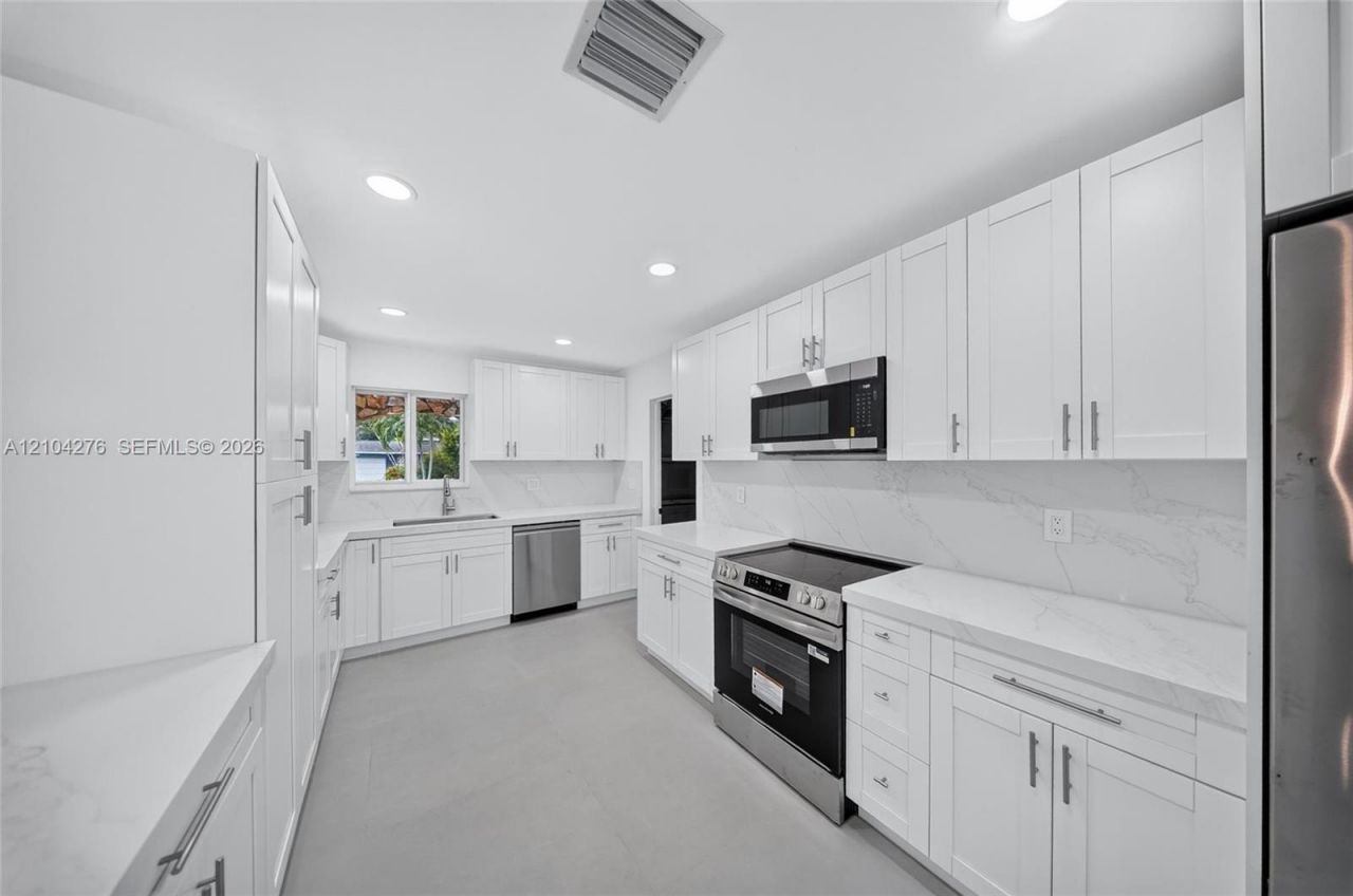 222 SW 58th Ave, Plantation, FL 33317 Photo