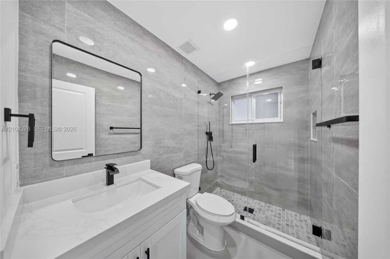 222 SW 58th Ave , Plantation, FL 33317 Photo