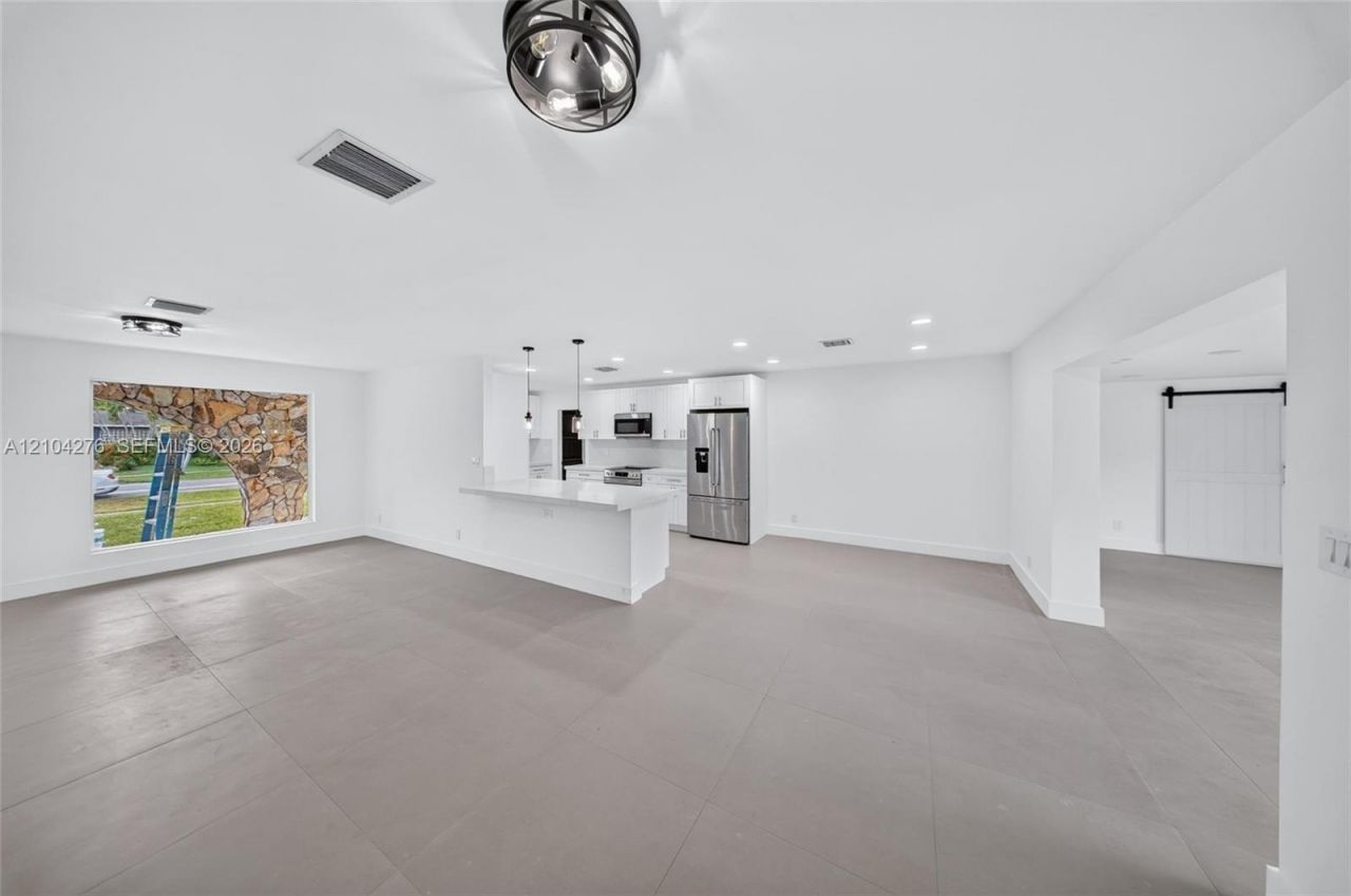 222 SW 58th Ave, Plantation, FL 33317 Photo
