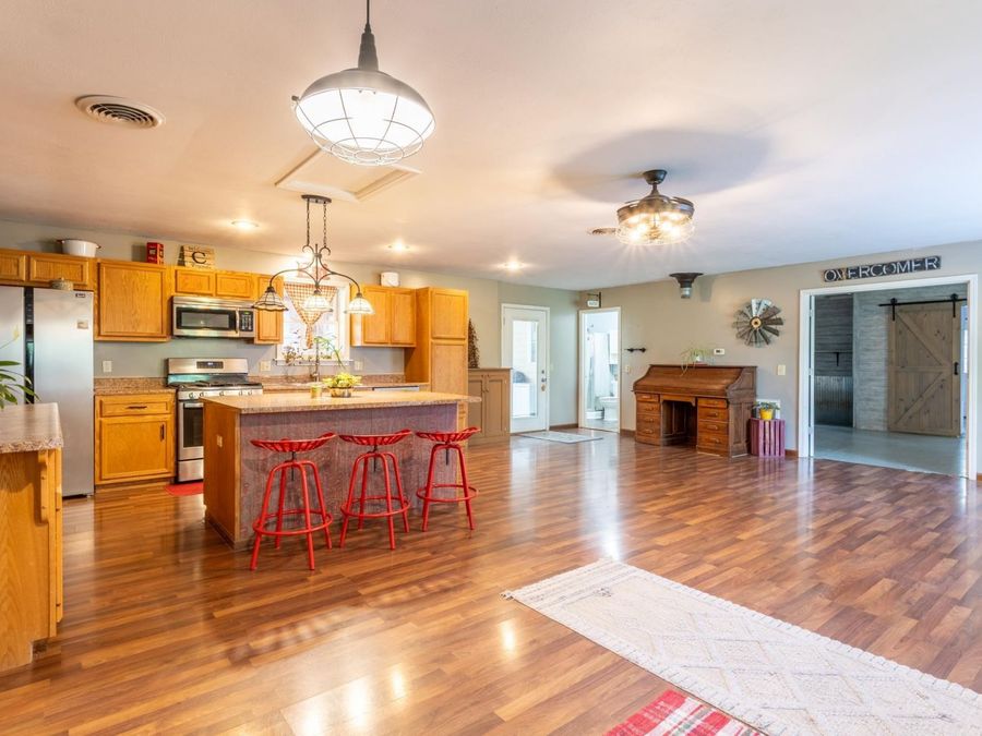 Property Image 22