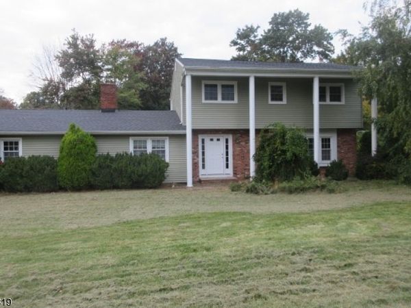 11 Ellam Dr, Randolph, NJ 07869