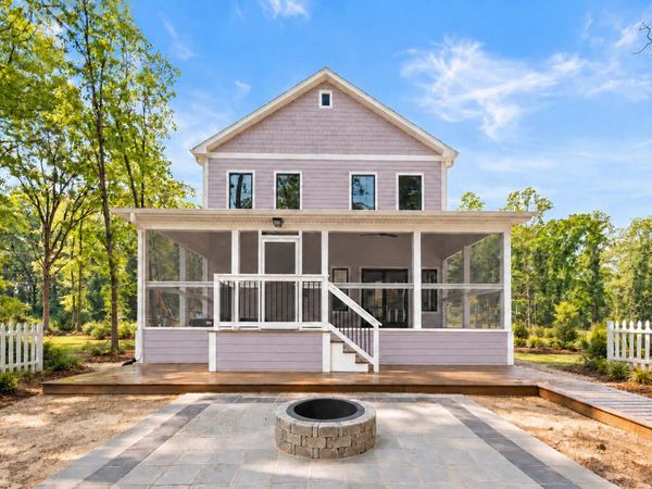 808 Washington Park Boulevard , Michigan City, IN 46360