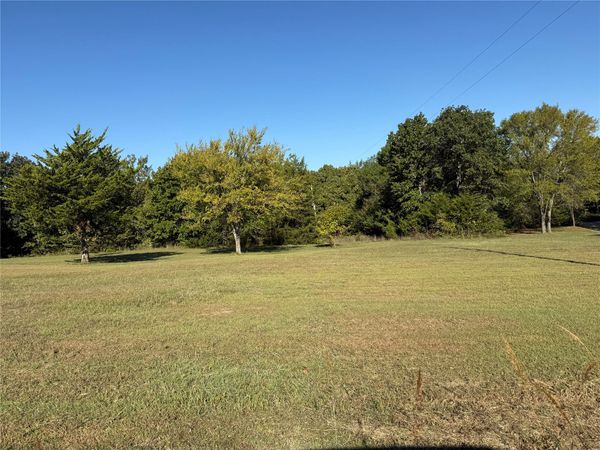County Road 3518 Road , Ada, OK 74820