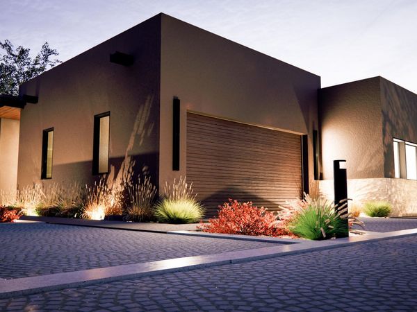 2827 Rio Grande Boulevard NW, Unit 4, Albuquerque, NM 87107