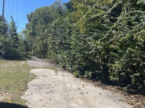 396 OLD QUARTERFIELD ROAD, GLEN BURNIE, MD 21061