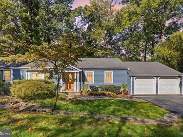 7717 TAUXEMONT ROAD, ALEXANDRIA, VA 22308