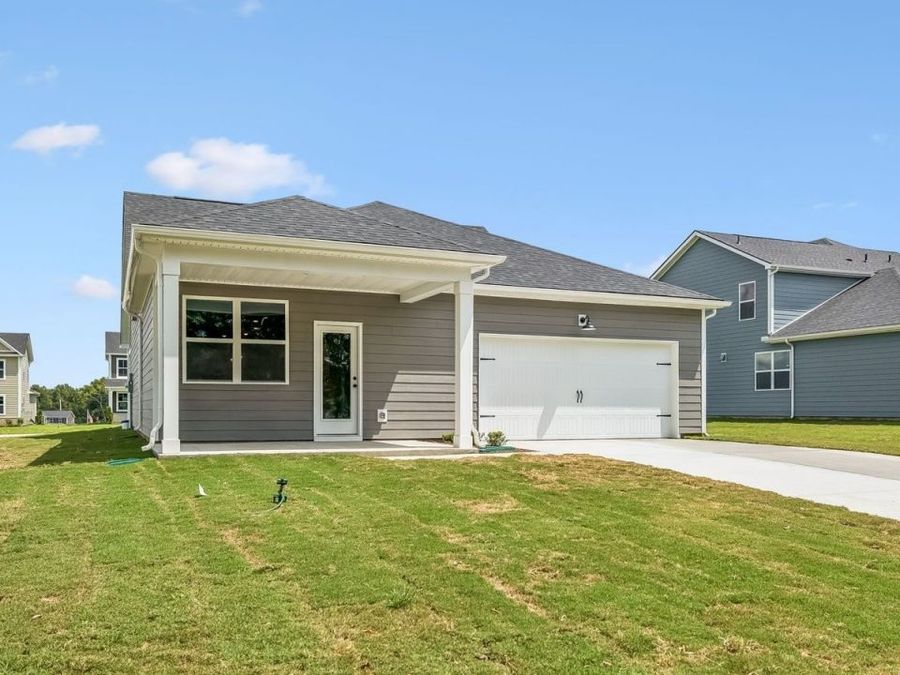 Property Image 7