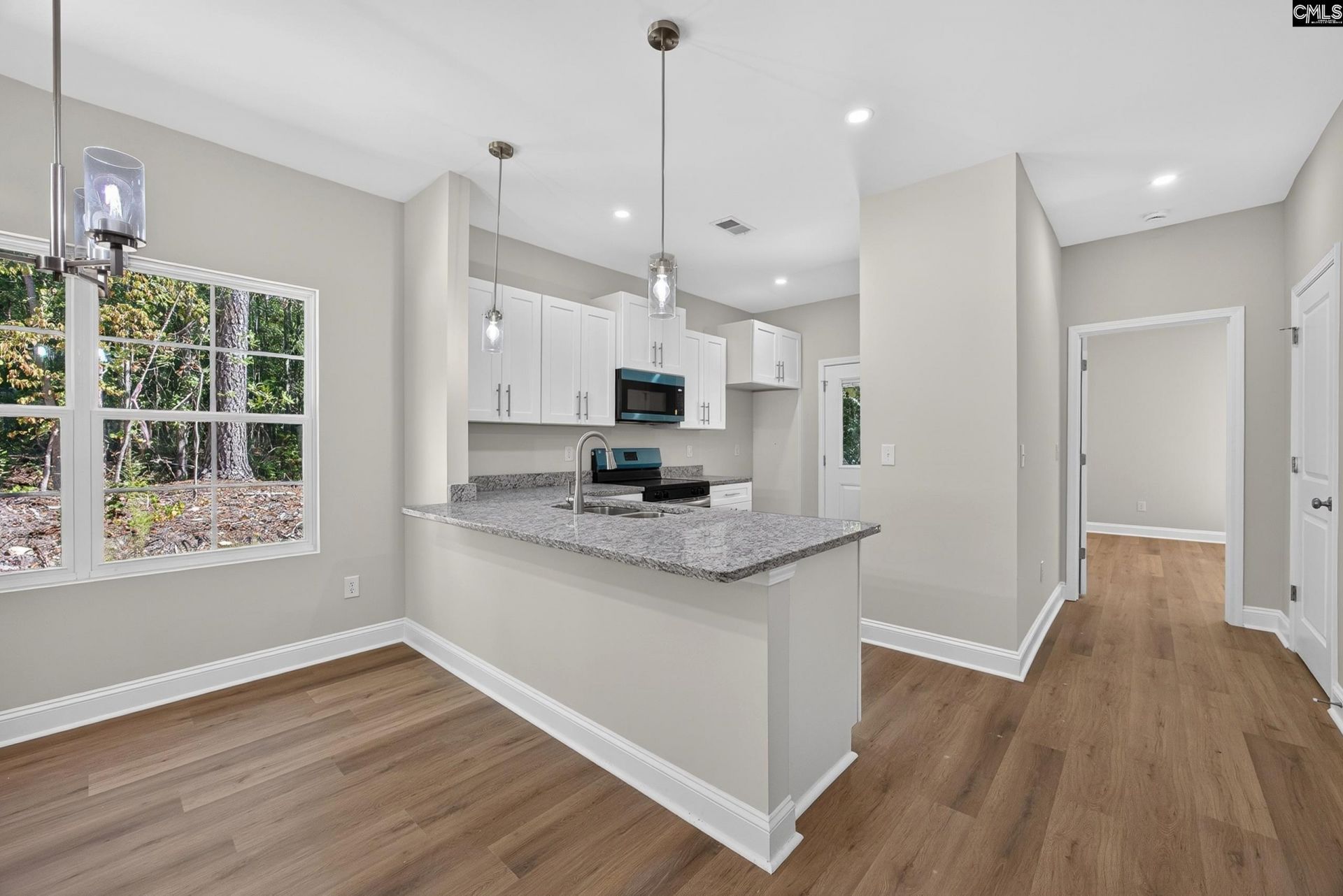 416 Crawford Road  Photo 10