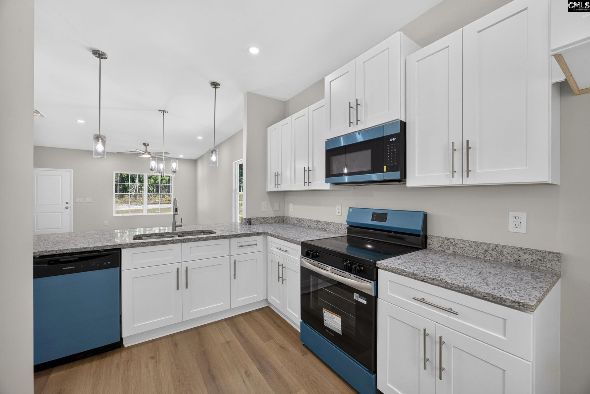 416 Crawford Road  Photo 11