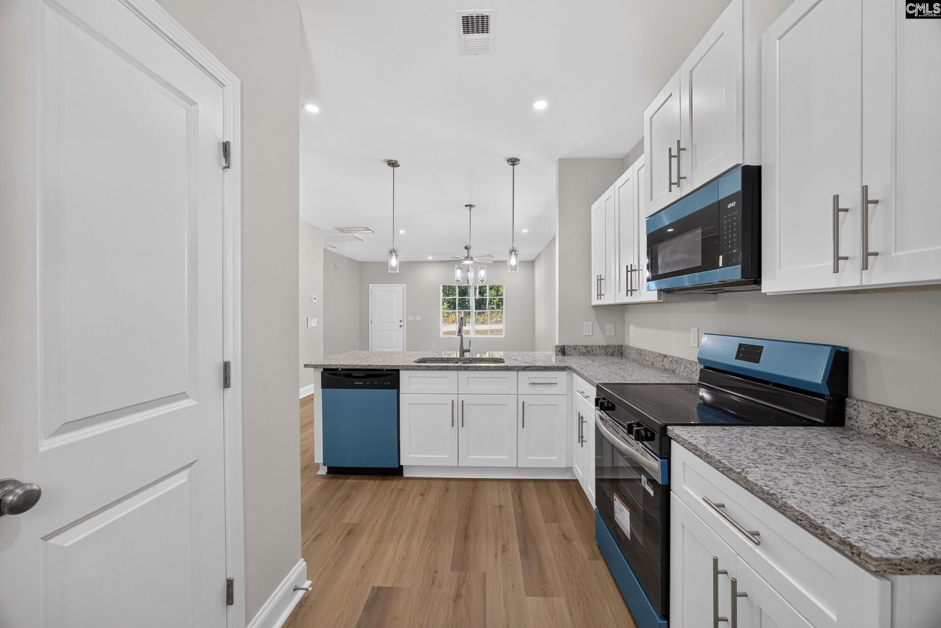 416 Crawford Road  Photo 12