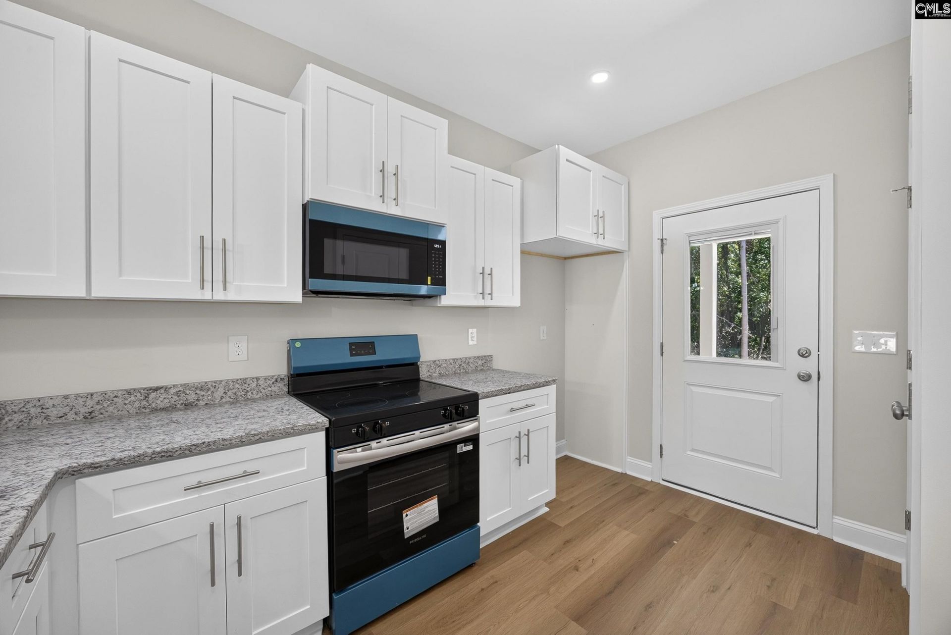 416 Crawford Road  Photo 13