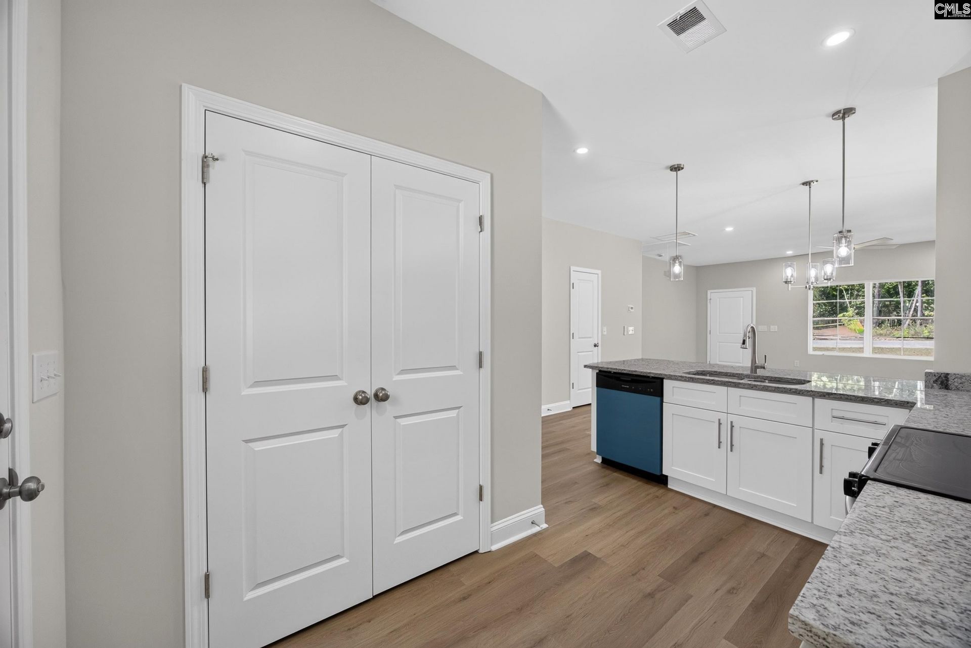416 Crawford Road  Photo 14