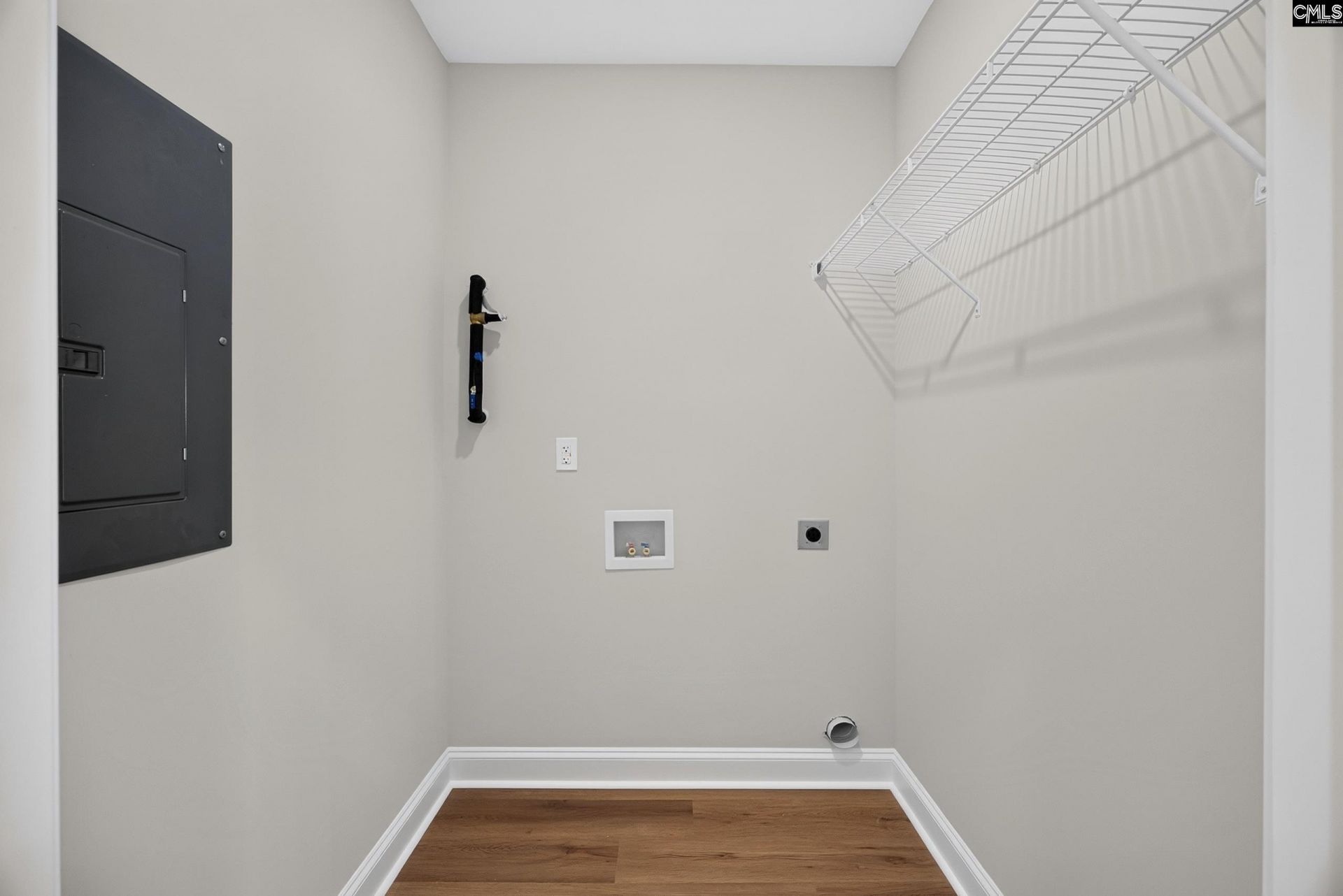 416 Crawford Road  Photo 15