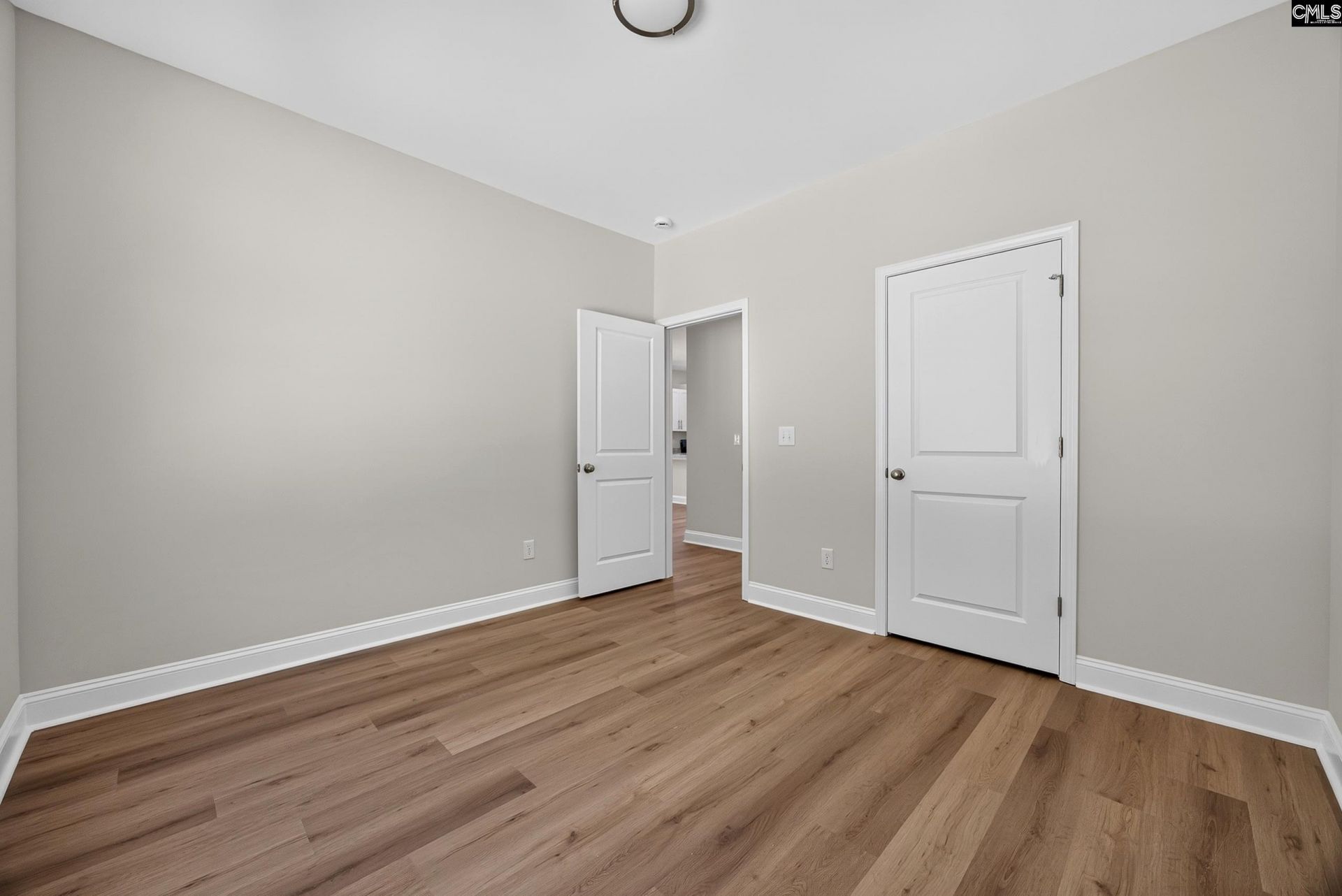 416 Crawford Road  Photo 16