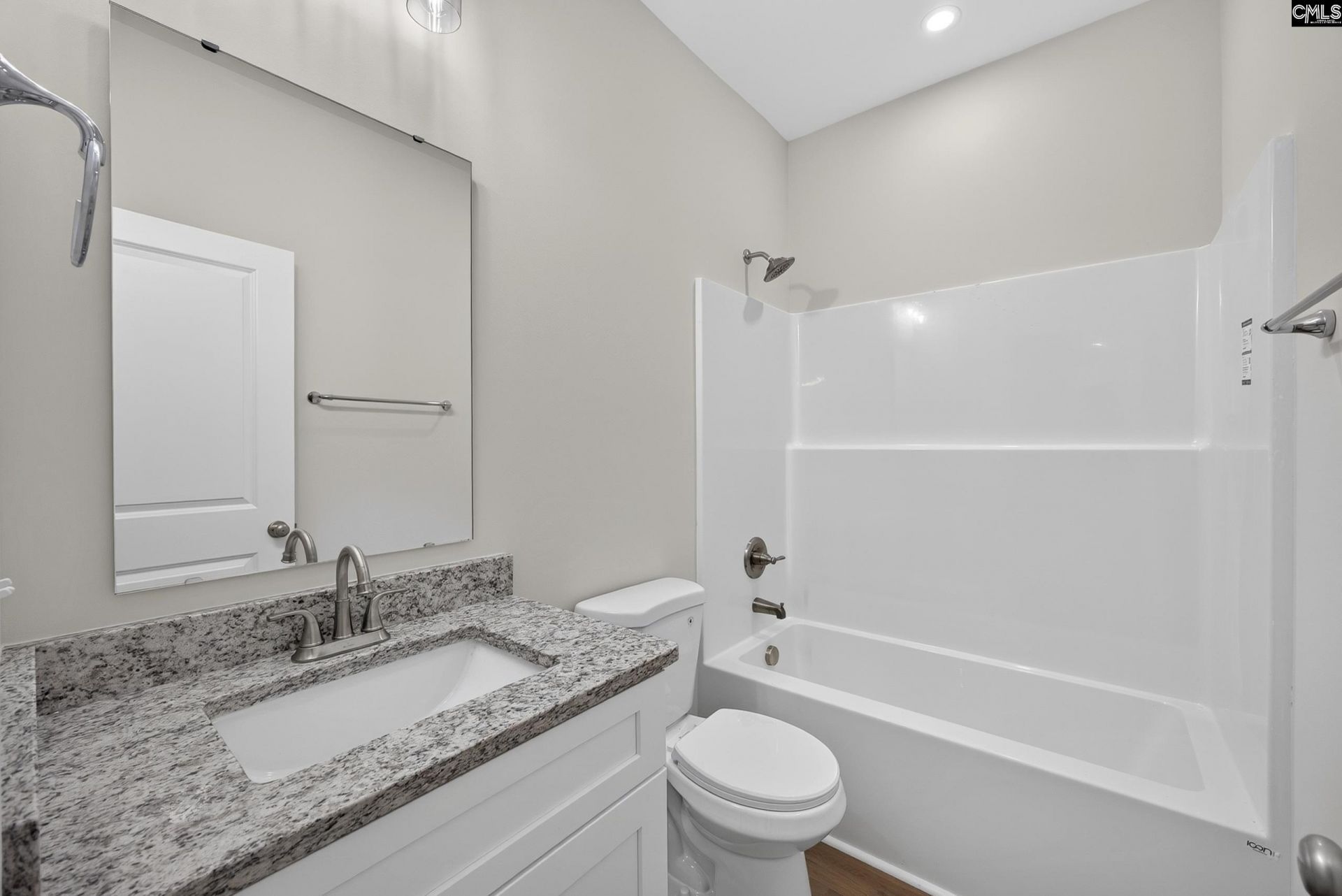 416 Crawford Road  Photo 17