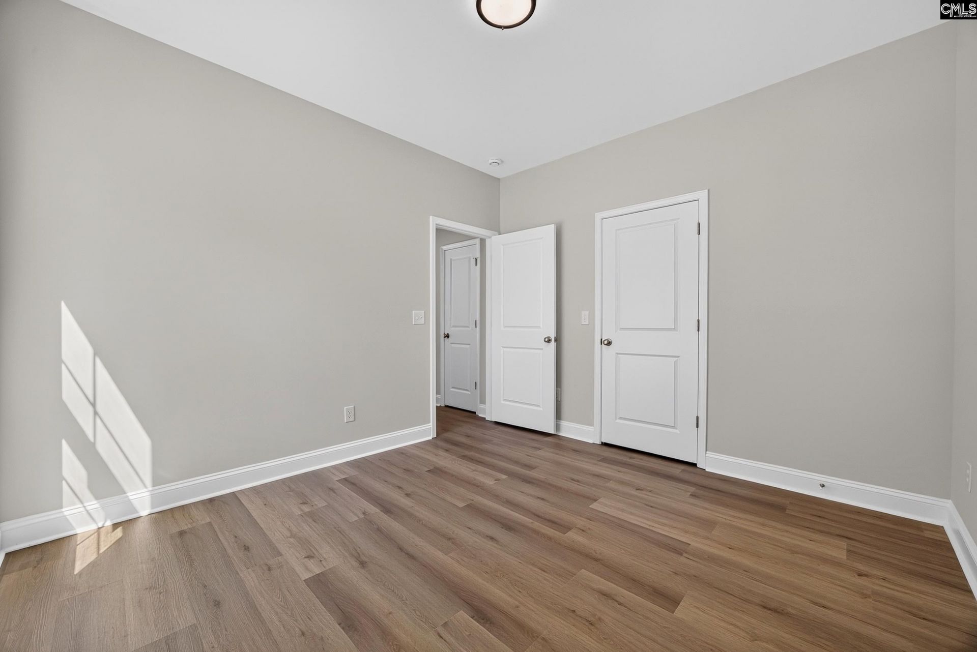 416 Crawford Road  Photo 18
