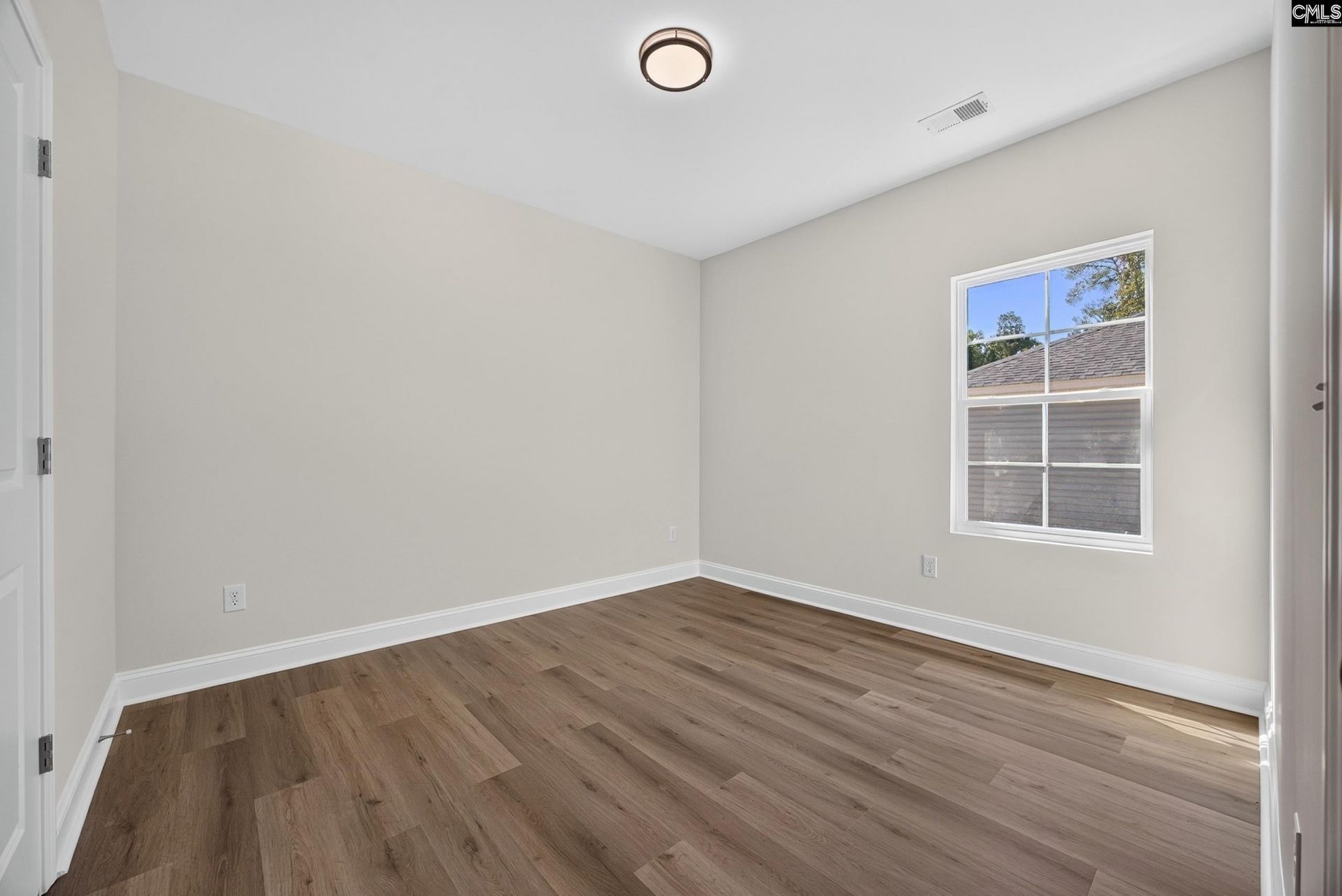 416 Crawford Road  Photo 19