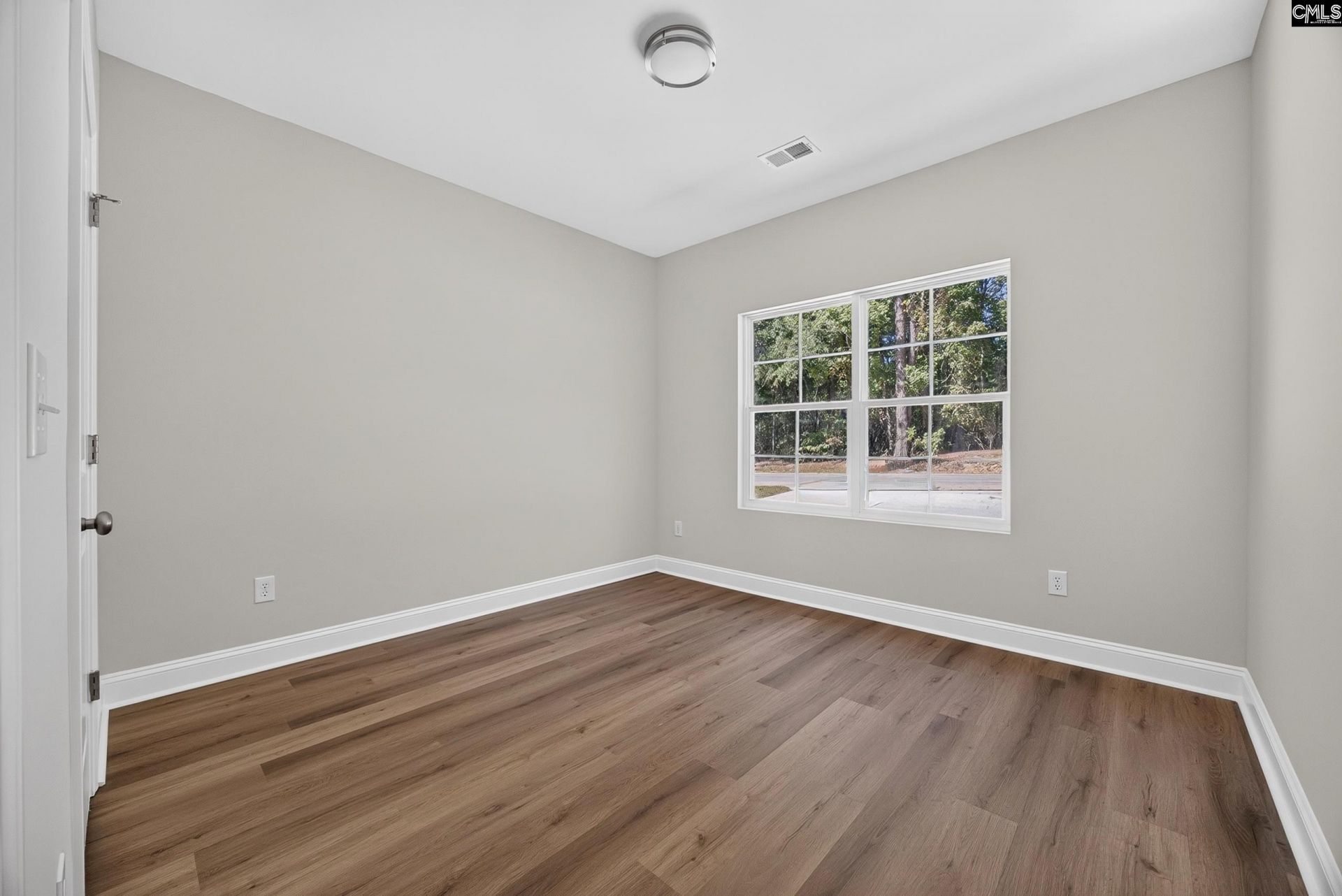 416 Crawford Road  Photo 20