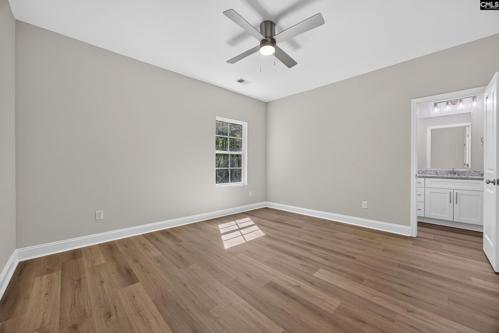 416 Crawford Road  Photo 21