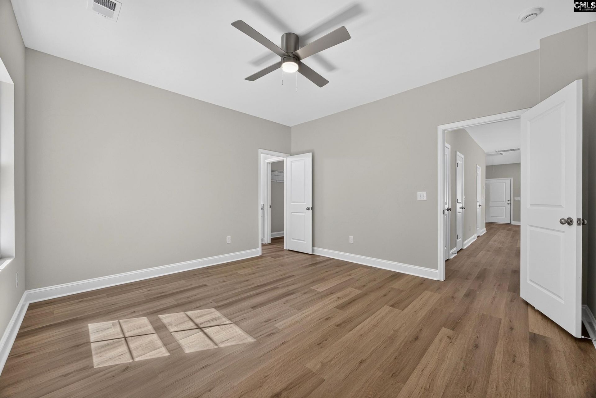 416 Crawford Road  Photo 22