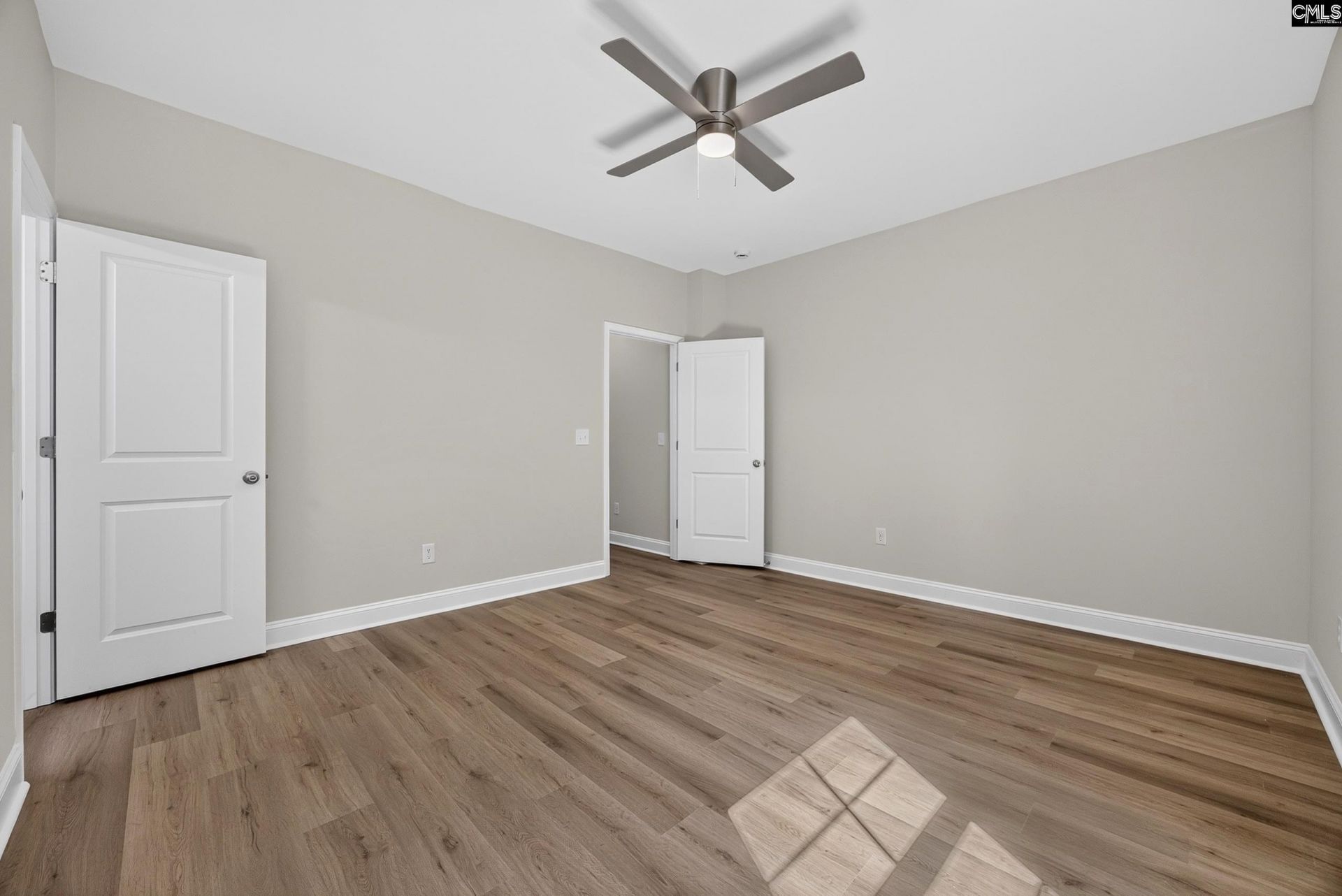 416 Crawford Road  Photo 23