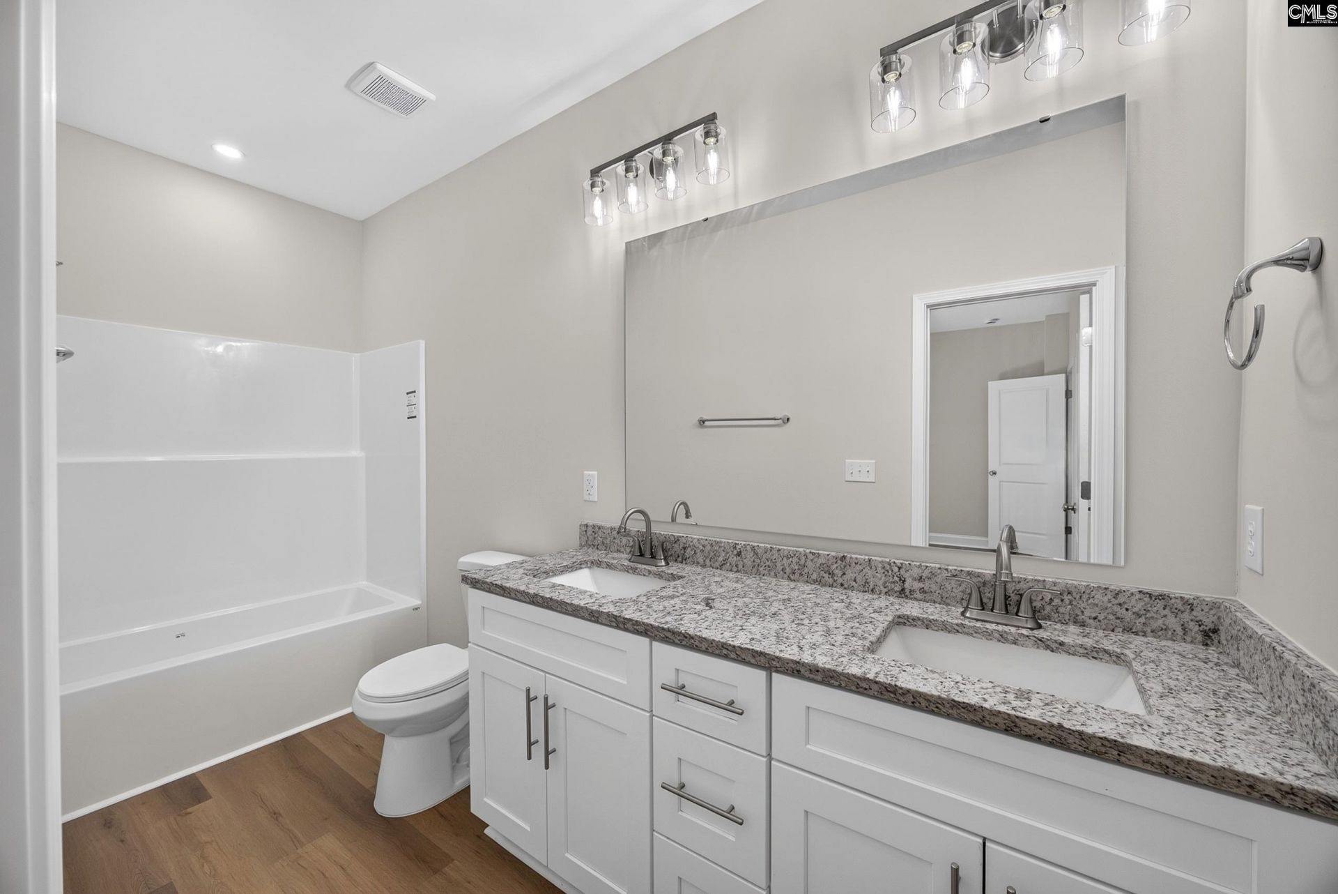 416 Crawford Road  Photo 24
