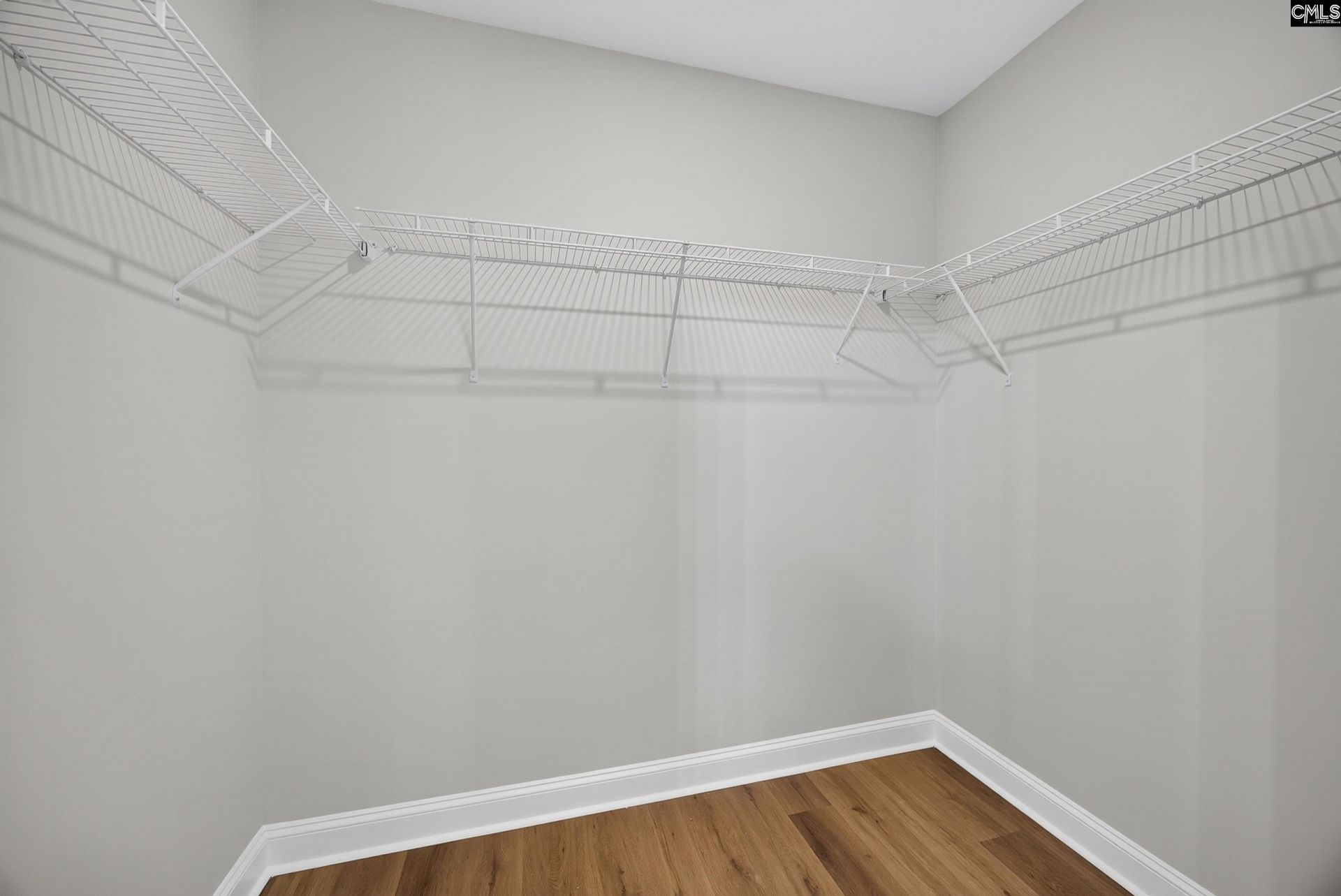 416 Crawford Road  Photo 25