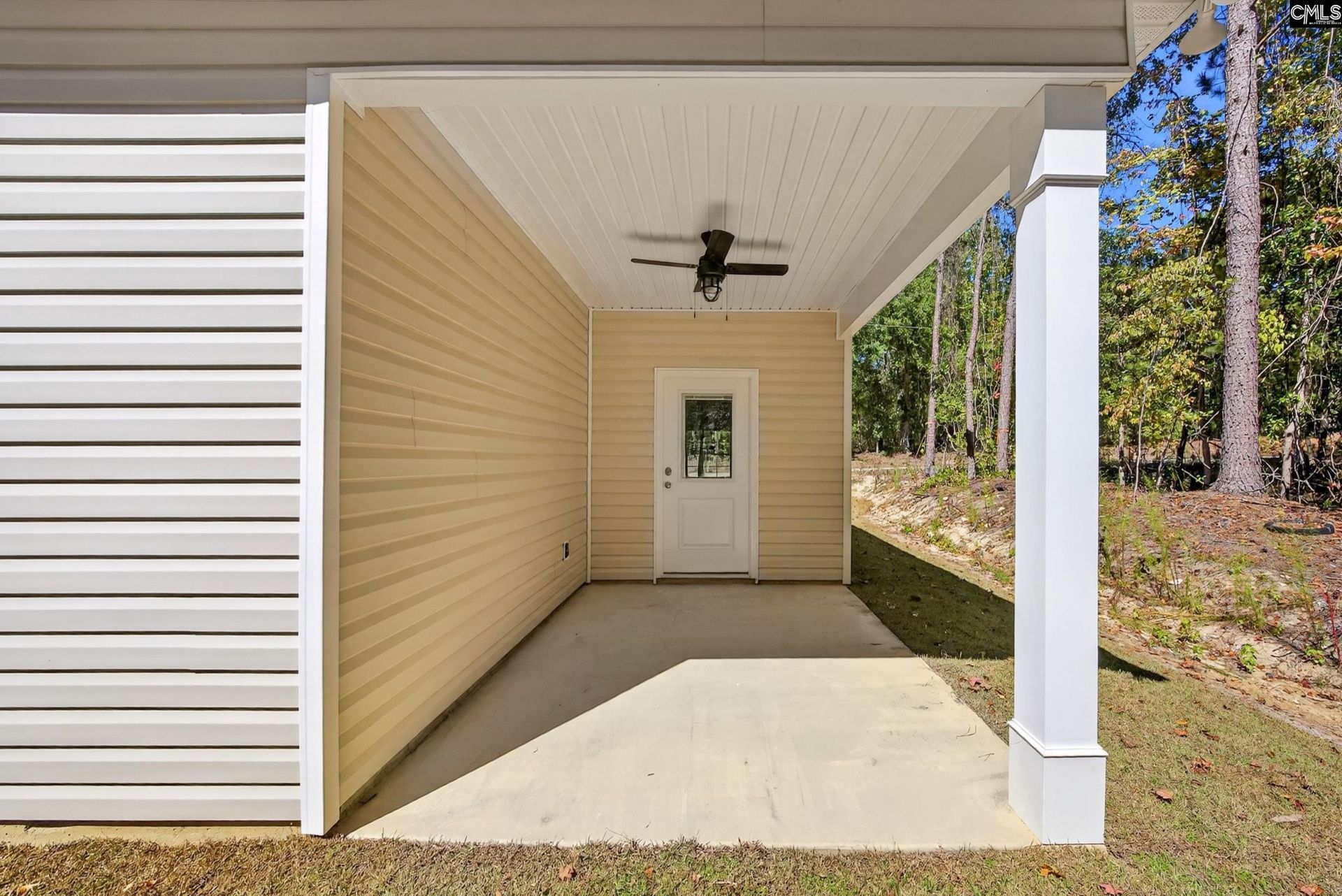 416 Crawford Road  Photo 26