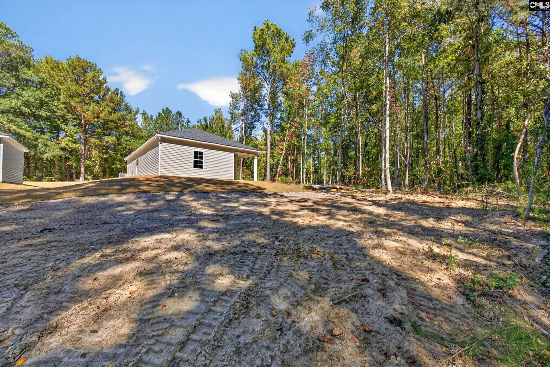 416 Crawford Road  Photo 27