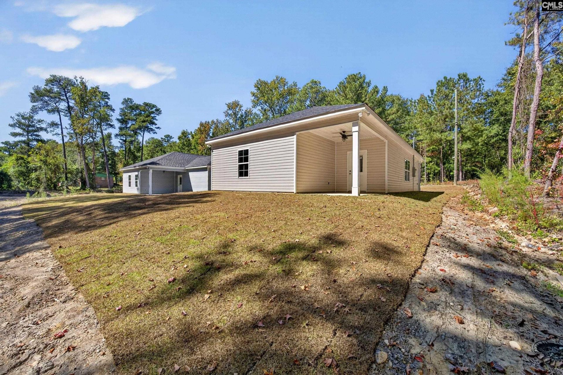 416 Crawford Road  Photo 28