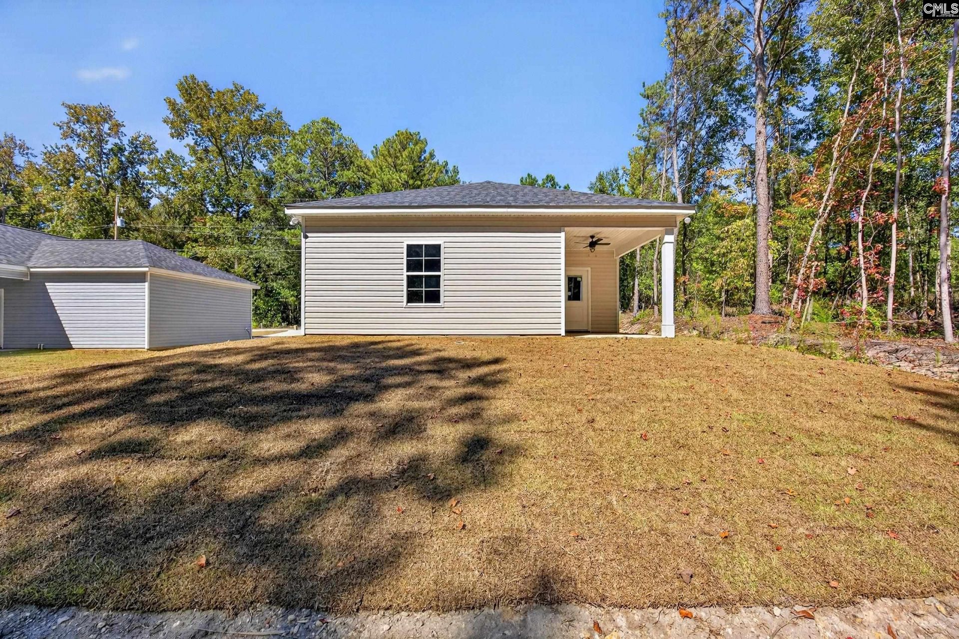 416 Crawford Road  Photo 29