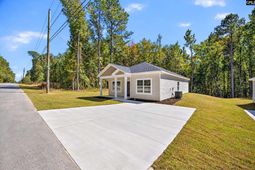 416 Crawford Road  photo 4