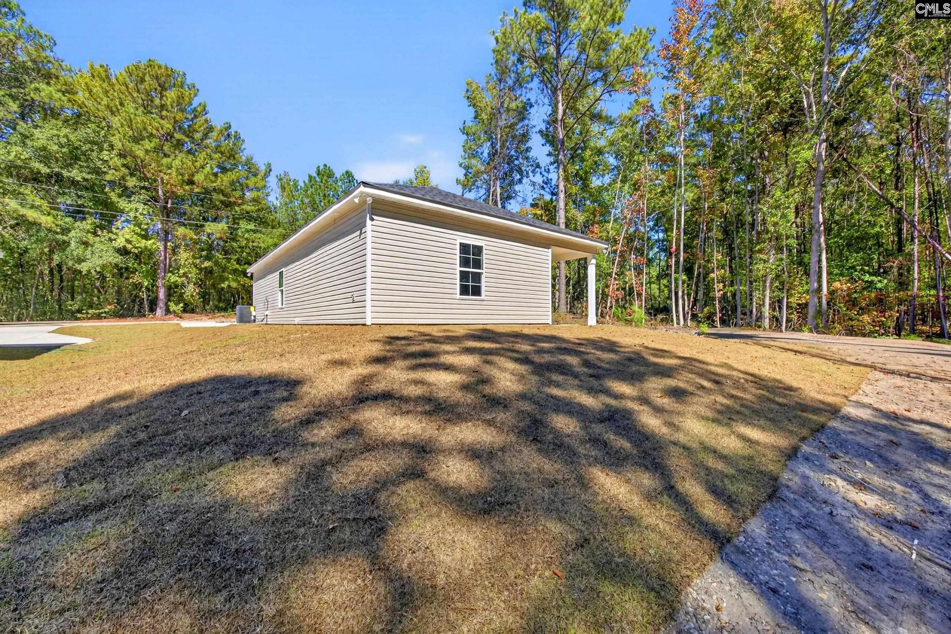 416 Crawford Road  Photo 30