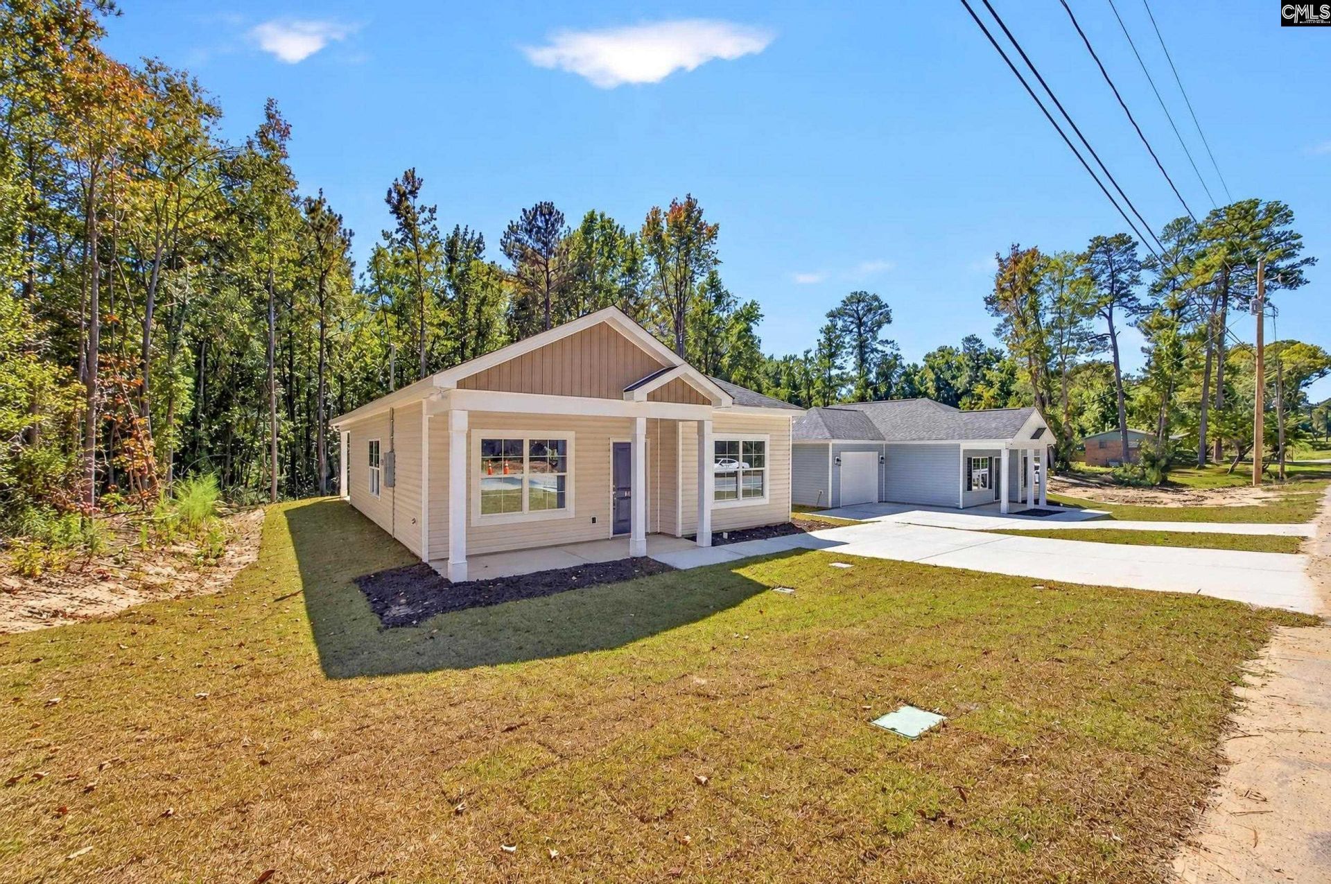 416 Crawford Road  Photo 4
