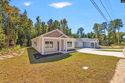 416 Crawford Road  photo 4