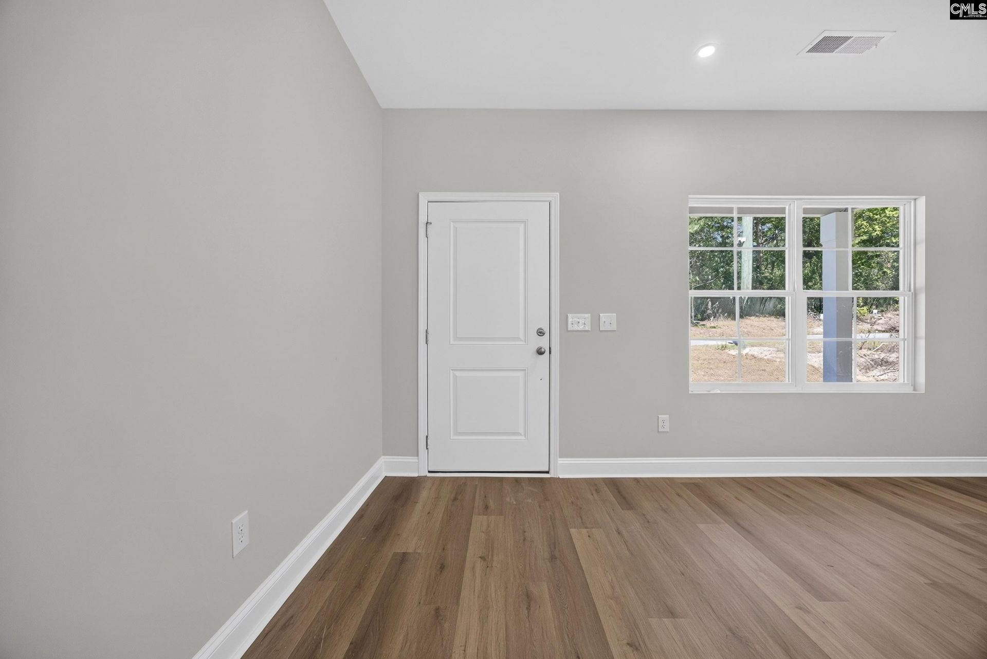 416 Crawford Road  Photo 5