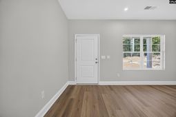 416 Crawford Road  photo 4