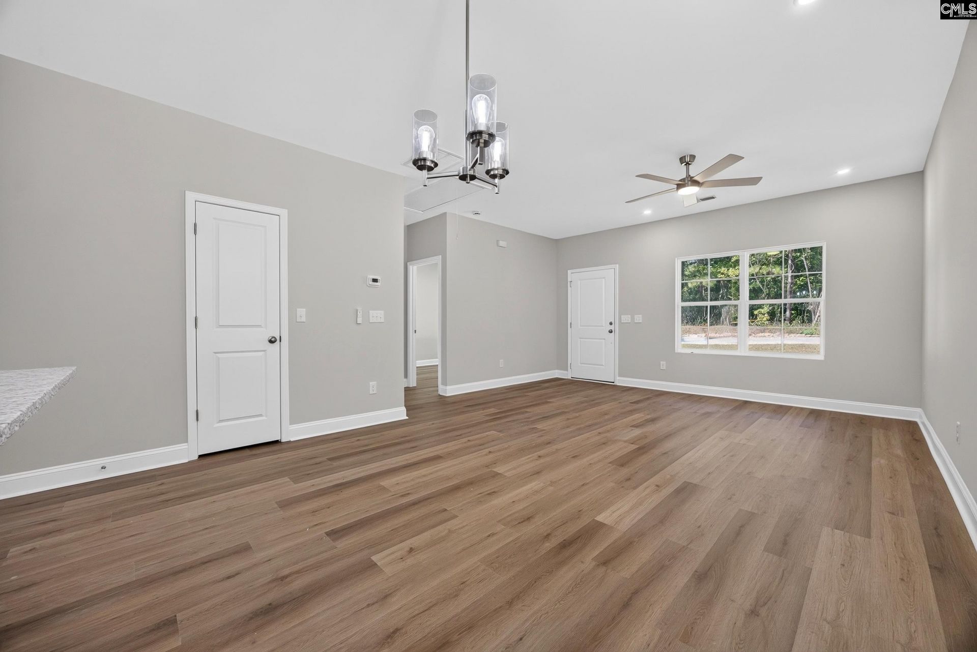 416 Crawford Road  Photo 6
