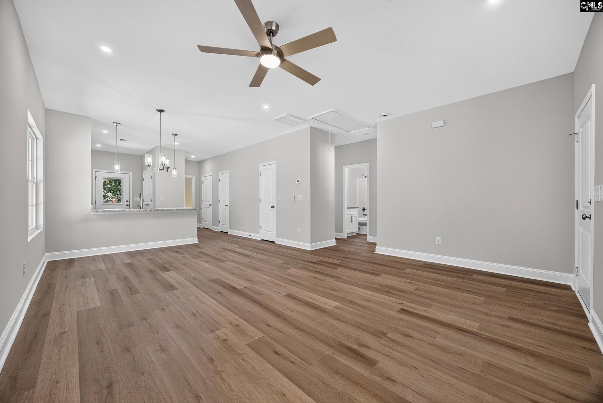 416 Crawford Road  Photo 7