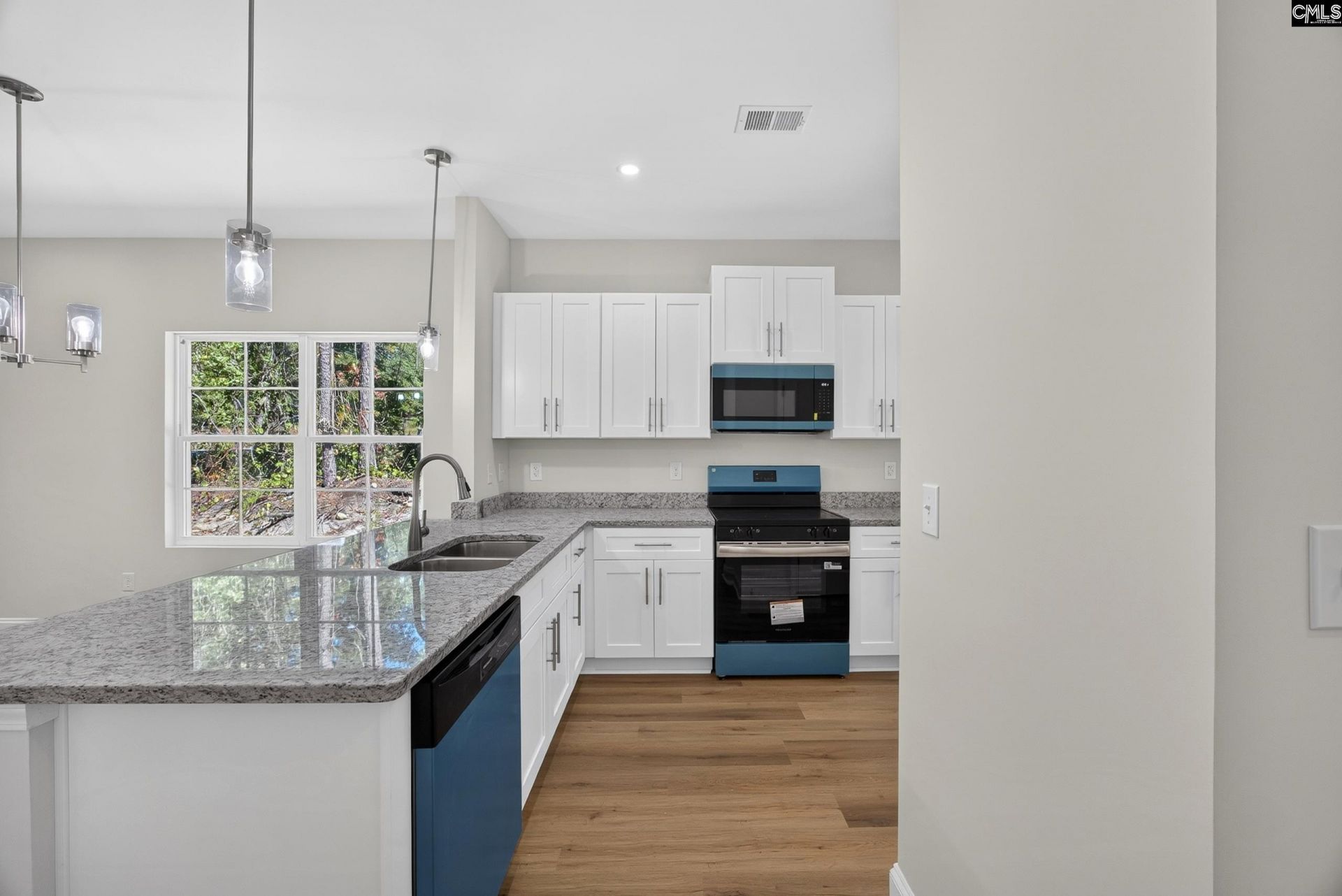 416 Crawford Road  Photo 8