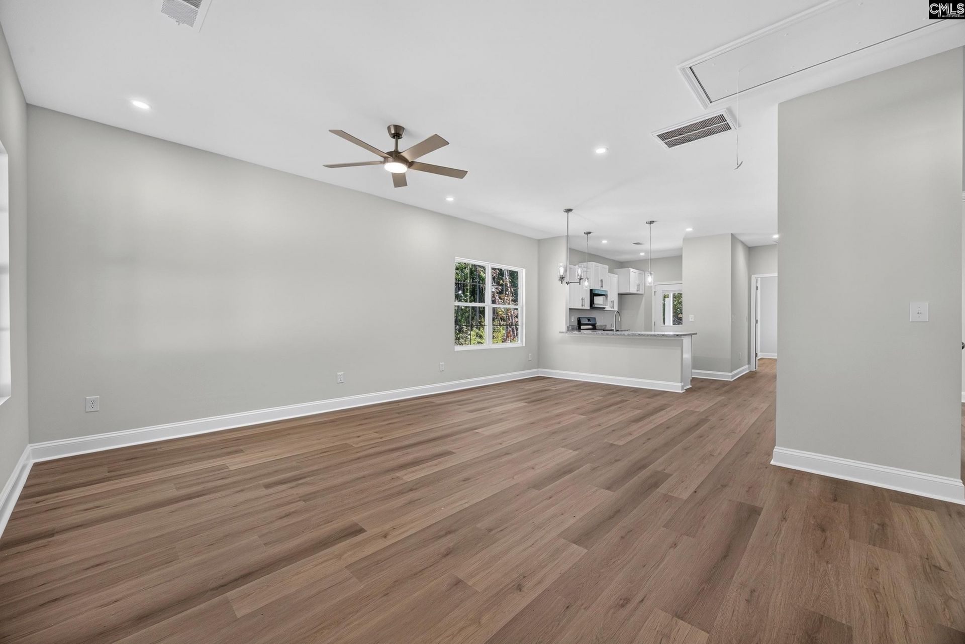 416 Crawford Road  Photo 9