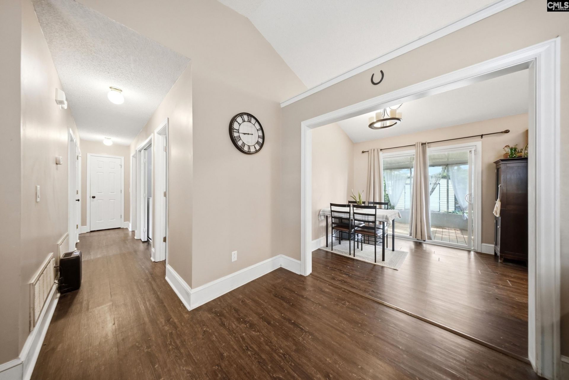 337 Firebridge Drive  Photo 11