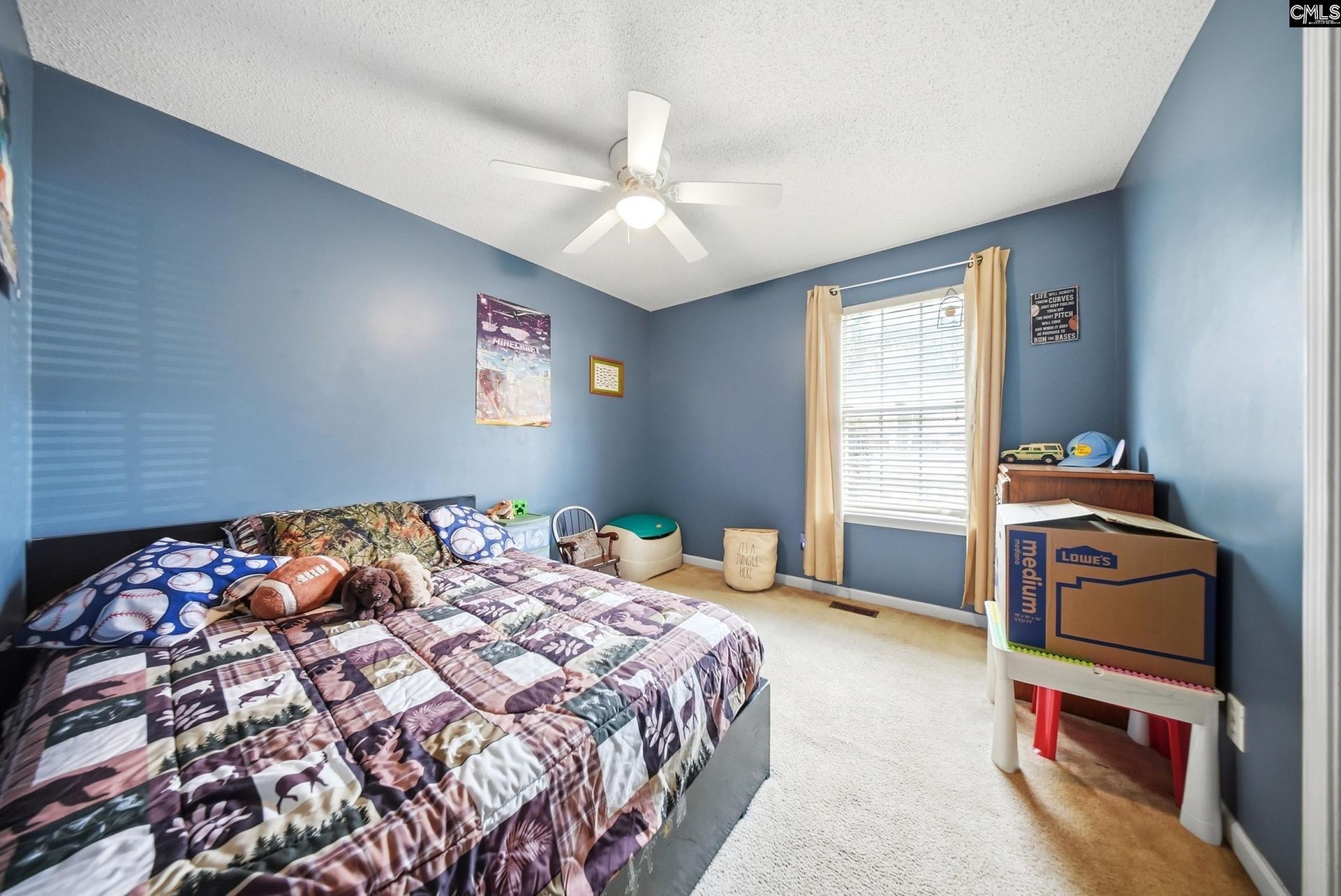 337 Firebridge Drive  Photo 13