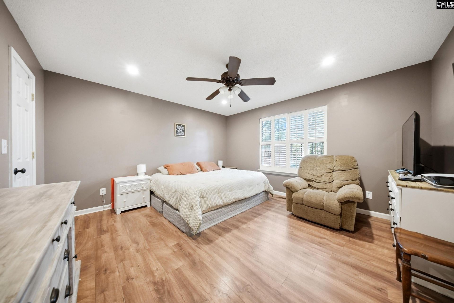 337 Firebridge Drive  Photo 15